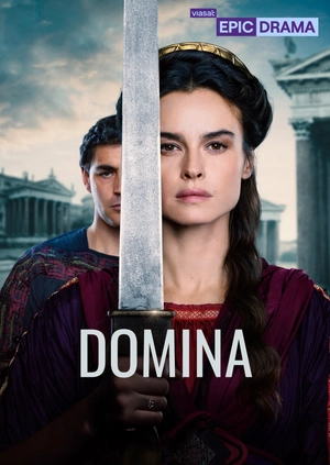 Domina