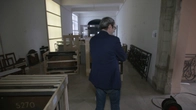 Серия 1