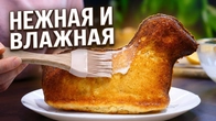 Серія 1299