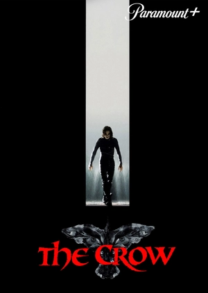 The Crow