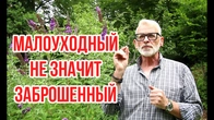 Серія 608