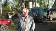 Серія 106