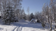Серія 104