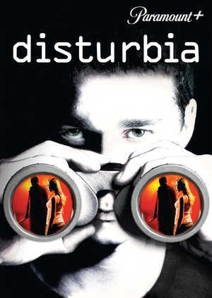 Disturbia