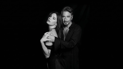 The Humbling UHD