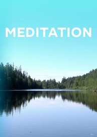 Meditation