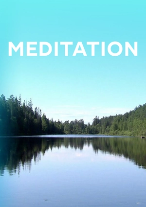 Meditation