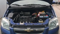 Авео.ГБЦ.