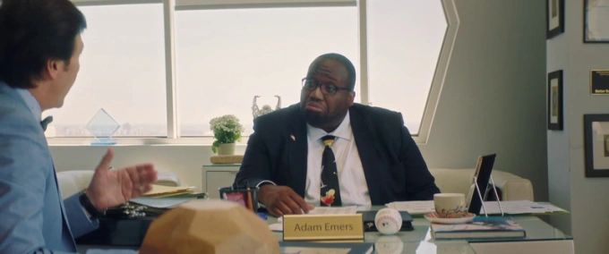 Бизнес по-казахски в Америке