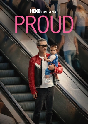 Proud