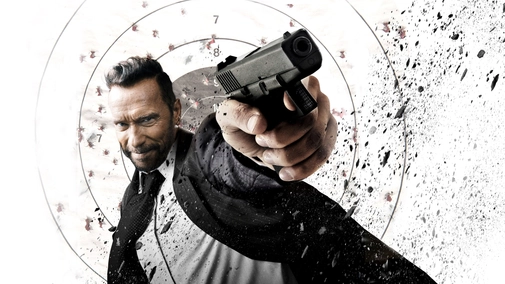 Killing Gunther (Sign Language)