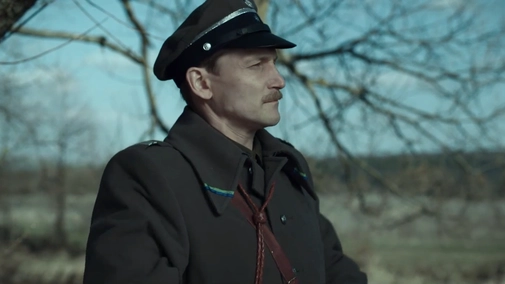Sekretny dziennik Symona Petlury