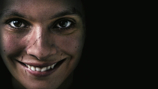 Smile UHD HDR