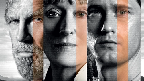 The Giver