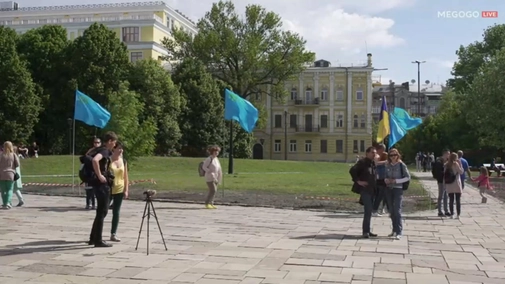 Правиця