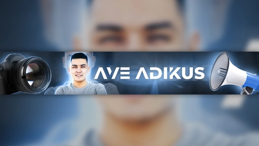 Ave Adikus