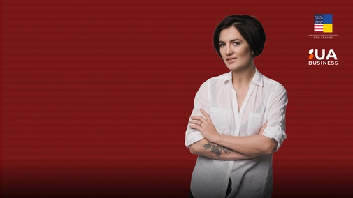 Навіщо бізнесу публікації в медіа та як їх отримати