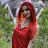 Анна Чіпко Анна Чіпко