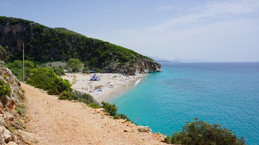 Selime i legenda Star Wars/Selime and Star Wars legend