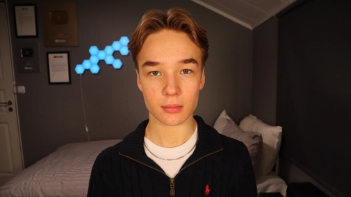 ASMR But... Everything s Echo
