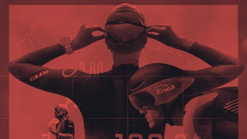 WinEverything