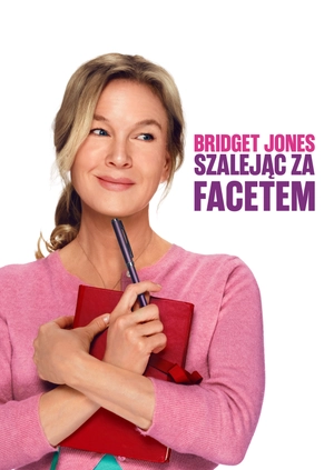 Bridget Jones: Mad About the Boy