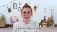 Серия 6