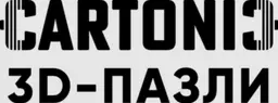 Cartonic