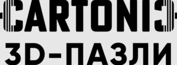 Cartonic