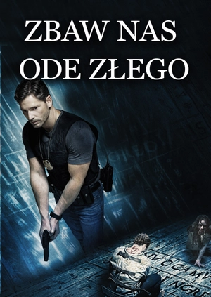 Zbaw nas ode złego