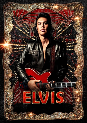 Elvis