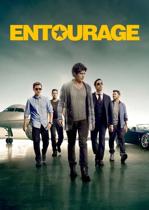 Entourage