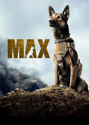Max