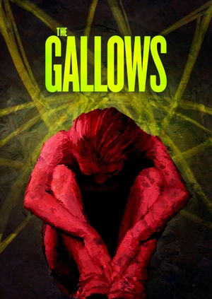 Gallows