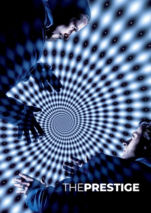 The Prestige