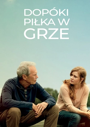 Dopóki piłka w grze