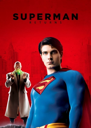 Superman Returns