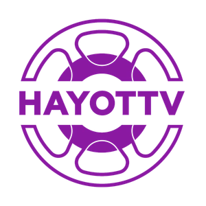 HAYOT TV