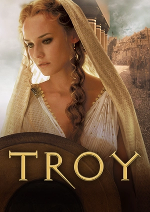 Troy