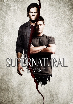 Supernatural (Season 6)