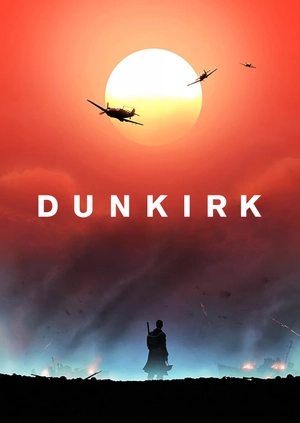 Dunkirk