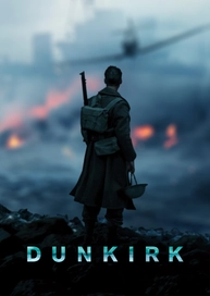 Dunkirk