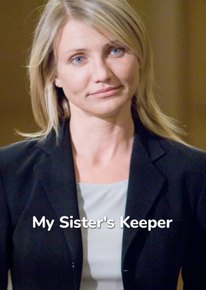 My Sister's Keeper