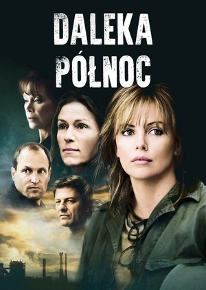 Daleka północ