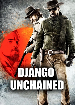 Django Unchained