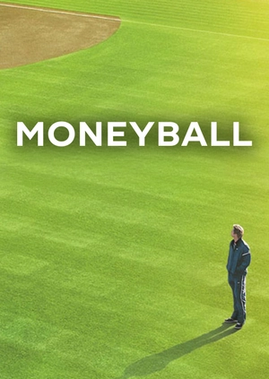 Moneyball