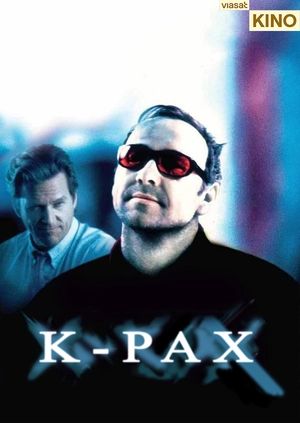 K-PAX