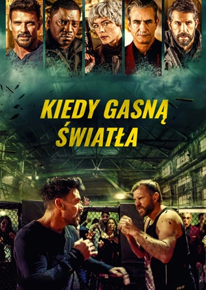 Kiedy gasną światła