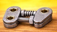 17 Ingenious Homemade Tools Every Workshop Needs