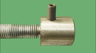 DIY and Craft Bending Tools Revolution That's Changing Everything #metalweld #shorts #tips